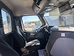 Used 2021 Freightliner Cascadia Detroit DD13 Semi Truck for sale #M220192 - photo 14