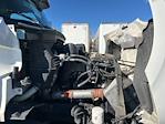 Used 2021 Freightliner Cascadia Detroit DD13 Semi Truck for sale #M220192 - photo 15