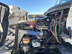 Used 2021 Freightliner Cascadia Detroit DD13 Semi Truck for sale #M220192 - photo 16