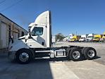 Used 2021 Freightliner Cascadia Detroit DD13 Semi Truck for sale #M220192 - photo 4