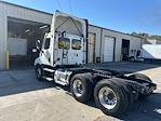 Used 2021 Freightliner Cascadia Detroit DD13 Semi Truck for sale #M220192 - photo 5