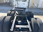 Used 2021 Freightliner Cascadia Detroit DD13 Semi Truck for sale #M220192 - photo 6