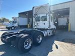 Used 2021 Freightliner Cascadia Detroit DD13 Semi Truck for sale #M220192 - photo 7