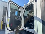 Used 2021 Freightliner Cascadia Detroit DD13 Semi Truck for sale #M220192 - photo 9