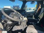 Used 2021 Freightliner Cascadia Detroit DD13 Semi Truck for sale #M220193 - photo 10