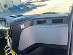 Used 2021 Freightliner Cascadia Detroit DD13 Semi Truck for sale #M220193 - photo 13