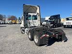Used 2021 Freightliner Cascadia Detroit DD13 Semi Truck for sale #M220193 - photo 5