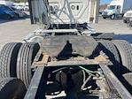 Used 2021 Freightliner Cascadia Detroit DD13 Semi Truck for sale #M220193 - photo 6