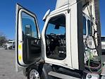 Used 2021 Freightliner Cascadia Detroit DD13 Semi Truck for sale #M220193 - photo 9