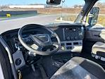 Used 2021 Freightliner Cascadia Detroit DD13 Semi Truck for sale #M220200 - photo 10
