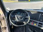Used 2021 Freightliner Cascadia Detroit DD13 Semi Truck for sale #M220200 - photo 11