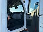 Used 2021 Freightliner Cascadia Detroit DD13 Semi Truck for sale #M220200 - photo 12