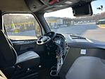 Used 2021 Freightliner Cascadia Detroit DD13 Semi Truck for sale #M220200 - photo 14