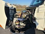 Used 2021 Freightliner Cascadia Detroit DD13 Semi Truck for sale #M220200 - photo 16