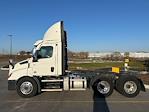 Used 2021 Freightliner Cascadia Detroit DD13 Semi Truck for sale #M220200 - photo 4