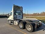 Used 2021 Freightliner Cascadia Detroit DD13 Semi Truck for sale #M220200 - photo 5