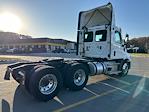 Used 2021 Freightliner Cascadia Detroit DD13 Semi Truck for sale #M220200 - photo 7