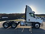 Used 2021 Freightliner Cascadia Detroit DD13 Semi Truck for sale #M220200 - photo 8