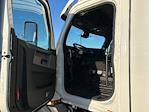 Used 2021 Freightliner Cascadia Detroit DD13 Semi Truck for sale #M220200 - photo 9