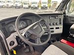 Used 2021 Freightliner Cascadia Detroit DD13 Semi Truck for sale #M220206 - photo 10