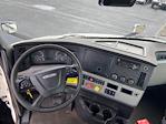 Used 2021 Freightliner Cascadia Detroit DD13 Semi Truck for sale #M220206 - photo 11