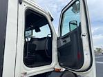 Used 2021 Freightliner Cascadia Detroit DD13 Semi Truck for sale #M220206 - photo 12