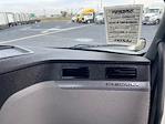 Used 2021 Freightliner Cascadia Detroit DD13 Semi Truck for sale #M220206 - photo 13