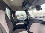 Used 2021 Freightliner Cascadia Detroit DD13 Semi Truck for sale #M220206 - photo 14