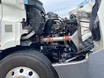 Used 2021 Freightliner Cascadia Detroit DD13 Semi Truck for sale #M220206 - photo 15