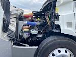 Used 2021 Freightliner Cascadia Detroit DD13 Semi Truck for sale #M220206 - photo 16