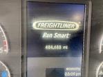 Used 2021 Freightliner Cascadia Detroit DD13 Semi Truck for sale #M220206 - photo 17