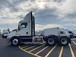 Used 2021 Freightliner Cascadia Detroit DD13 Semi Truck for sale #M220206 - photo 4