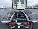 Used 2021 Freightliner Cascadia Detroit DD13 Semi Truck for sale #M220206 - photo 6