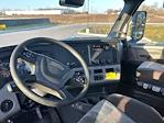Used 2021 Freightliner Cascadia Detroit DD13 Semi Truck for sale #M220210 - photo 10