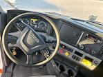 Used 2021 Freightliner Cascadia Detroit DD13 Semi Truck for sale #M220210 - photo 11