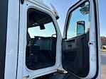 Used 2021 Freightliner Cascadia Detroit DD13 Semi Truck for sale #M220210 - photo 12