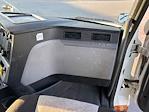 Used 2021 Freightliner Cascadia Detroit DD13 Semi Truck for sale #M220210 - photo 13