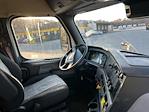 Used 2021 Freightliner Cascadia Detroit DD13 Semi Truck for sale #M220210 - photo 14