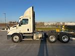 Used 2021 Freightliner Cascadia Detroit DD13 Semi Truck for sale #M220210 - photo 4