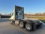 Used 2021 Freightliner Cascadia Detroit DD13 Semi Truck for sale #M220210 - photo 5