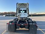 Used 2021 Freightliner Cascadia Detroit DD13 Semi Truck for sale #M220210 - photo 6