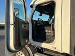 Used 2021 Freightliner Cascadia Detroit DD13 Semi Truck for sale #M220210 - photo 9