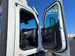 Used 2021 Freightliner Cascadia Detroit DD13 Semi Truck for sale #M220213 - photo 12