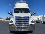 Used 2021 Freightliner Cascadia Detroit DD13 Semi Truck for sale #M220213 - photo 2