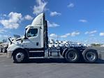 Used 2021 Freightliner Cascadia Detroit DD13 Semi Truck for sale #M220213 - photo 4