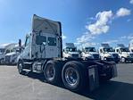 Used 2021 Freightliner Cascadia Detroit DD13 Semi Truck for sale #M220213 - photo 5