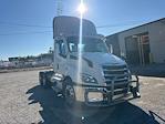 Used 2021 Freightliner Cascadia Detroit DD13 Semi Truck for sale #M220217 - photo 1