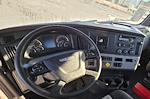 Used 2021 Freightliner Cascadia Detroit DD13 Semi Truck for sale #M220217 - photo 10