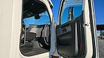 Used 2021 Freightliner Cascadia Detroit DD13 Semi Truck for sale #M220217 - photo 12