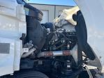 Used 2021 Freightliner Cascadia Detroit DD13 Semi Truck for sale #M220217 - photo 15